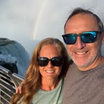 Eugene Mincone - @mincone.eugene - Instagram