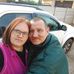Eugene Minne - Facebook