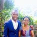 Eugene Mungono - Facebook
