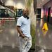 Eugene Maner - Facebook
