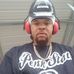 Eugene Miller - Facebook