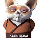 𒉭𝕰𝖀𝕲𝕰𝕹𝕰𒉭 - @eugene_miner2003 - Instagram