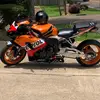 Eugene Miner219Taka - @eugene.miner219tak - TikTok