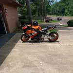 Eugene Miner - @miner601 - Instagram