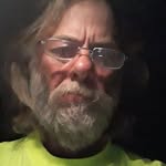 Eugene Miner - @eugene.miner.180 - Instagram