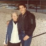 Eugene Miner - @eastnewyork25 - Instagram