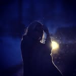 Eugene Miner - @eugeneminer1345 - Instagram