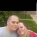 Eugene Minor - Facebook