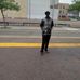 Eugene Minor - Facebook