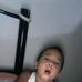 Eugene Minor - Facebook