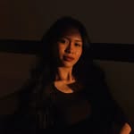 Minerva Eugene - @minervaaeugene - Instagram