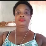 Minerva Eugene - @minerva.eugene.3 - Instagram