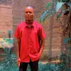 Eugène MINGU - @user7529866943915 - TikTok
