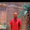 Eugène Mingu - @eugne.mingu - TikTok
