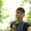 Eugene Mingua - @eugene.mingua - TikTok