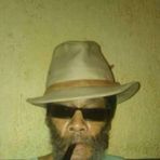 Eugene Mingus - Facebook