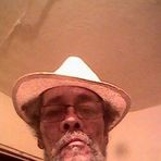 Eugene Mingus - Facebook