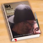 Eugene Mingus - Facebook