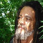 Eugene Mingus - Facebook