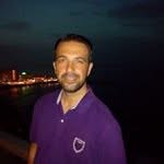Eugenio L. Mínguez Dorado - @elmd_73 - Instagram
