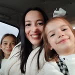 María Eugenia Minguez Romero - @mariaeugeniaminguezromero - Instagram