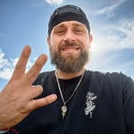 Minus Eugene Griffith - @griffithboy - Instagram