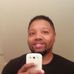 Eugene Minnifield - Facebook