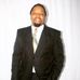 Eugene Minnifield - Facebook