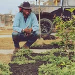 Eugene Minnifield III - @eugene_minnifield - Instagram