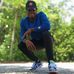 Eugene Minnifield III - Facebook