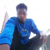 eugeneminnifiels - @eugeneminnifiels - TikTok
