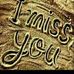 Eugene Minton - Facebook