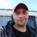 Eugene Minton - Facebook