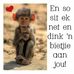 Eugene Minton - Facebook