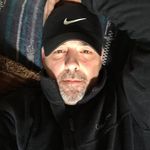 Eugene Minton - @eugene.minton - Instagram