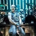 Eugene Minton - @ronald.minton - Instagram