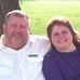 Eugene Minton - Facebook