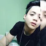 Eugene Monton - @eugenemonton - TikTok
