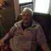 Gene Minton - Facebook