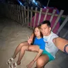 yugi - @eugenemonton420 - TikTok