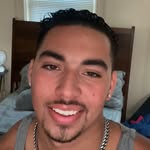 Eugene Amir Mitchell - @eugeneamirmitchell - Instagram