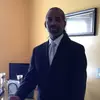 Eugene - @eugenemitchell82 - TikTok
