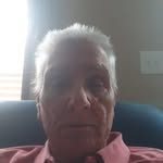 Eugene Mitchell - @eugenemit - Instagram