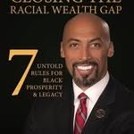 Eugene Mitchell - @eugene50billion8 - Instagram