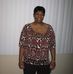 Eugene Mitchell - Facebook
