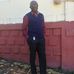 Eugene Mitchell - Facebook