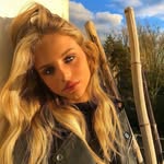 eugene mitchell - @lpaxaxw3901 - Instagram