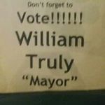 Eugene Mitchell - @eugene6616 - Instagram