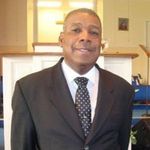 Eugene Mitchell - @eugene.mitchell.5661 - Instagram