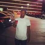 Eugene Mitchell - @eugene.mitchell - Instagram